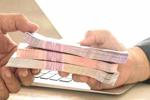 پرداخت بیش از ۱۵ هزار فقره تسهیلات توسط بانک سپه 