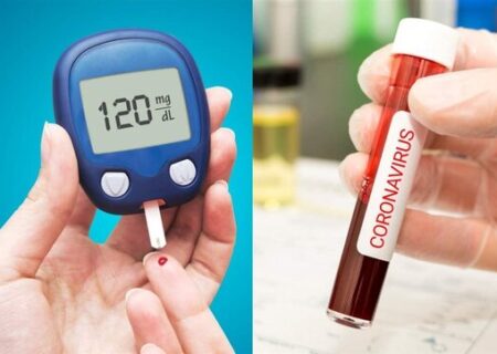 سهم شرکت‌های دارویی بزرگ در مدیریت و کنترل دیابت  