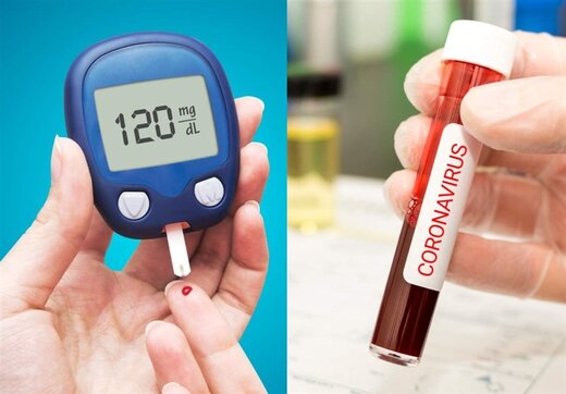 سهم شرکت‌های دارویی بزرگ در مدیریت و کنترل دیابت  