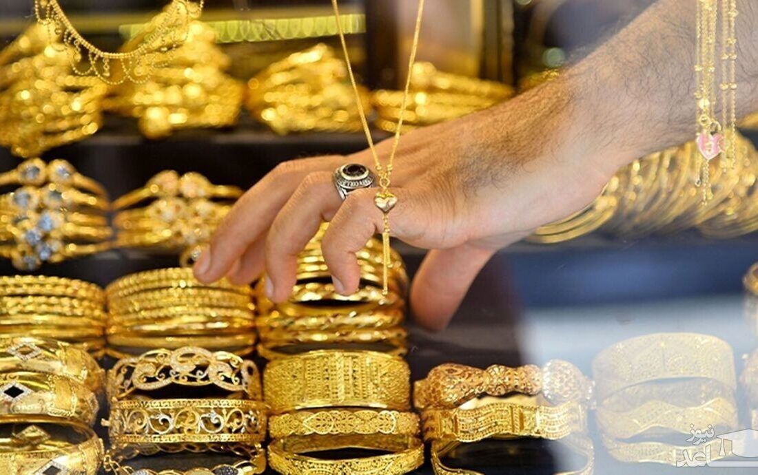 خرید طلا و سکه در ۱۴۰۲ سودآور است؟