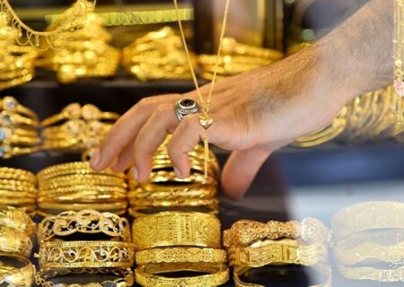 خرید طلا و سکه در ۱۴۰۲ سودآور است؟