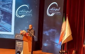 راه اندازی اولین پارک علمی پتروشیمی در مکران