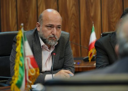  معنی مسکن اقتصادی خانه ۲۵ متری نیست