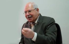 غربی ها از ایران چه می‌خواهند؛ با صدای بلند در برابر تحریم کنندگان بایستیم