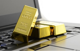 چالش قیمت‌سازی در بازار آنلاین طلا/ قیمت‌هایی غیرواقعی منتشر می شود