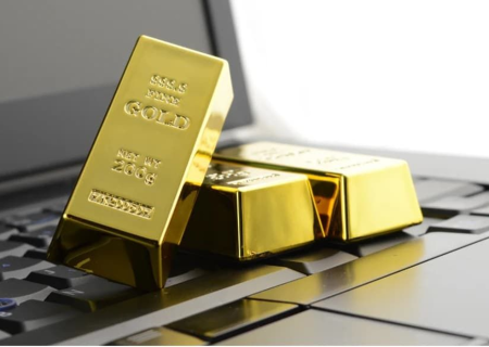 چالش قیمت‌سازی در بازار آنلاین طلا/ قیمت‌هایی غیرواقعی منتشر می شود