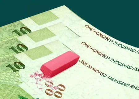 چرا حذف ۴ صفر از پول ملی به تصویب رسید؟