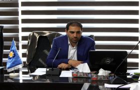 نقش هوش تجاری در آینده‌نگری دانشگاه ها و موسسات آموزش عالی