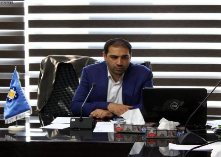 نقش هوش تجاری در آینده‌نگری دانشگاه ها و موسسات آموزش عالی