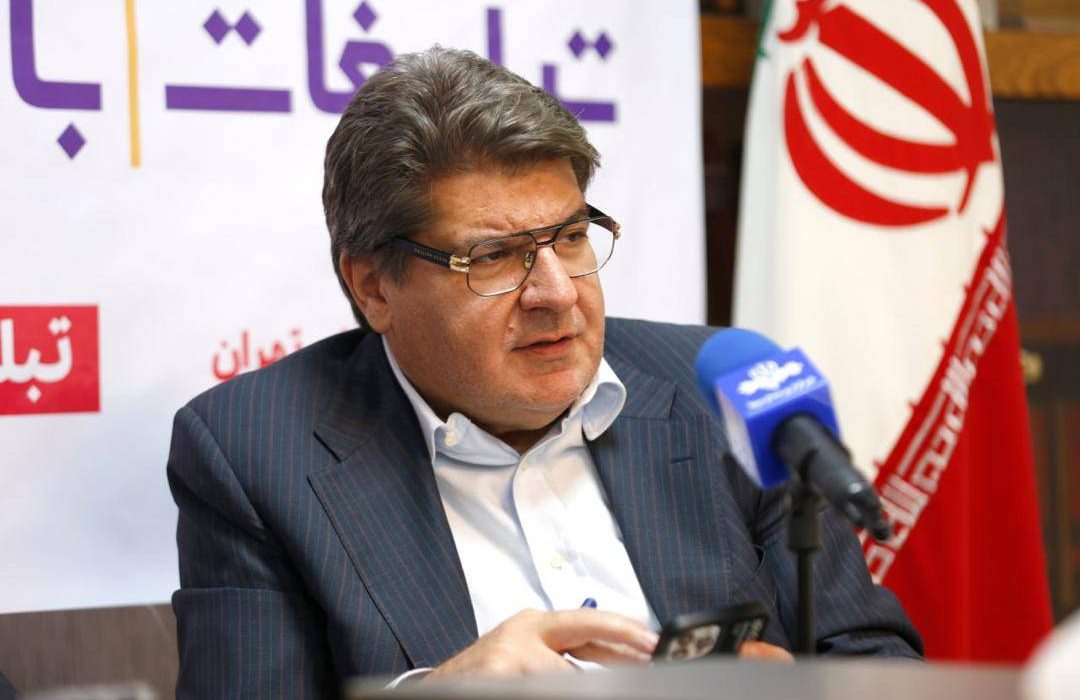 رویداد سالانه تبلیغات و بازاریابی؛ پیشران تازه بازارهای صادراتی در آستانه آغاز