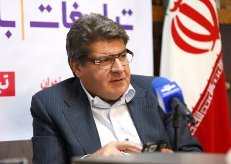 رویداد سالانه تبلیغات و بازاریابی؛ پیشران تازه بازارهای صادراتی در آستانه آغاز