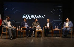 نقش مشارکت مردمی در پیشگیری و تشخیص زودهنگام به همت گروه های جهادی سلامت/ ۵۰ درصد از مردم علائم سرطان را نمی دانند