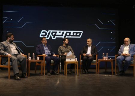 نقش مشارکت مردمی در پیشگیری و تشخیص زودهنگام به همت گروه های جهادی سلامت/ ۵۰ درصد از مردم علائم سرطان را نمی دانند