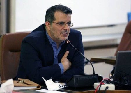 نمایشگاه ها ظرفیت مناسبی برای ایجاد ارزش افزوده در صنایع پایین‌دستی پتروشیمی