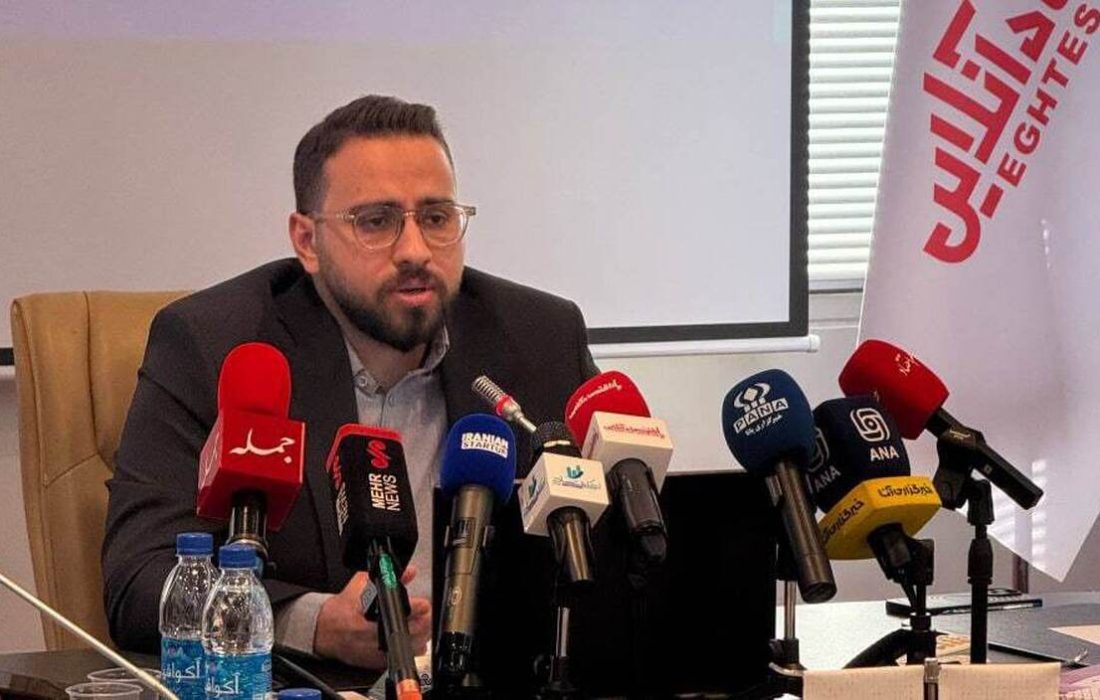 معاملات آنلاین طلا زیر ذرهبین؛ چالشها، فرصتها و مسیر شفافیت