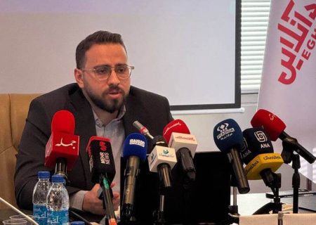 معاملات آنلاین طلا زیر ذره‌بین؛ چالش‌ها، فرصت‌ها و مسیر شفافیت