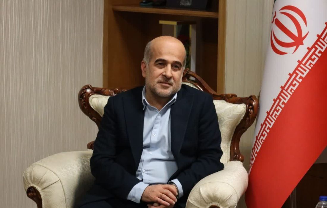 صادرات ۴۰۰ میلیون دلاری محصولات شیلاتی در هفت ماه سال جاری/تمرکز بر پرورش ماهی در دریا