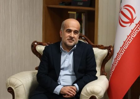 صادرات ۴۰۰ میلیون دلاری محصولات شیلاتی در هفت ماه سال جاری/تمرکز بر پرورش ماهی در دریا