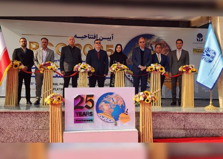 داخلی‌سازی تولید اکثر محصولات صنایع رنگ در کشور