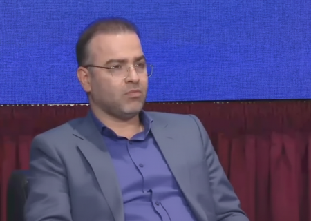 چالش اصلی رمزارز‌ها فناوری نیست؛ حکمرانی و رگولاتوری است