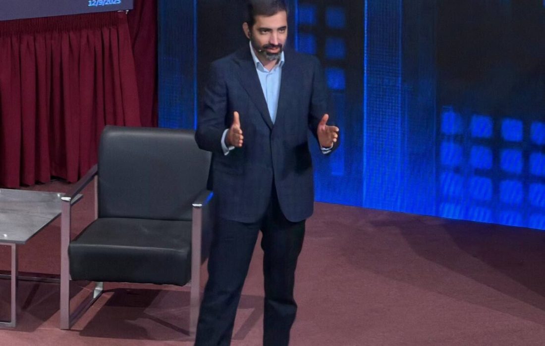 قدرت بانکها به یک لینک کاهش پیدا کرده است/مبادله رمز ارز تحت حمایت دولت نیستند