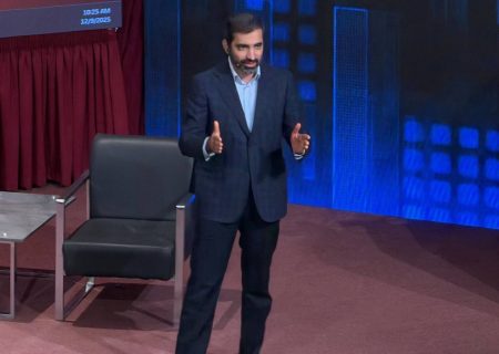 قدرت بانک‌ها به یک لینک کاهش پیدا کرده است/مبادله رمز ارز تحت حمایت دولت نیستند