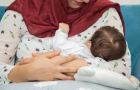 مشمولان طرح یسنا بخوانند؛ حساب سرپرستان خانوار دارای مادر ابباردار و فرزند شیرخوار شارژ می‌شود