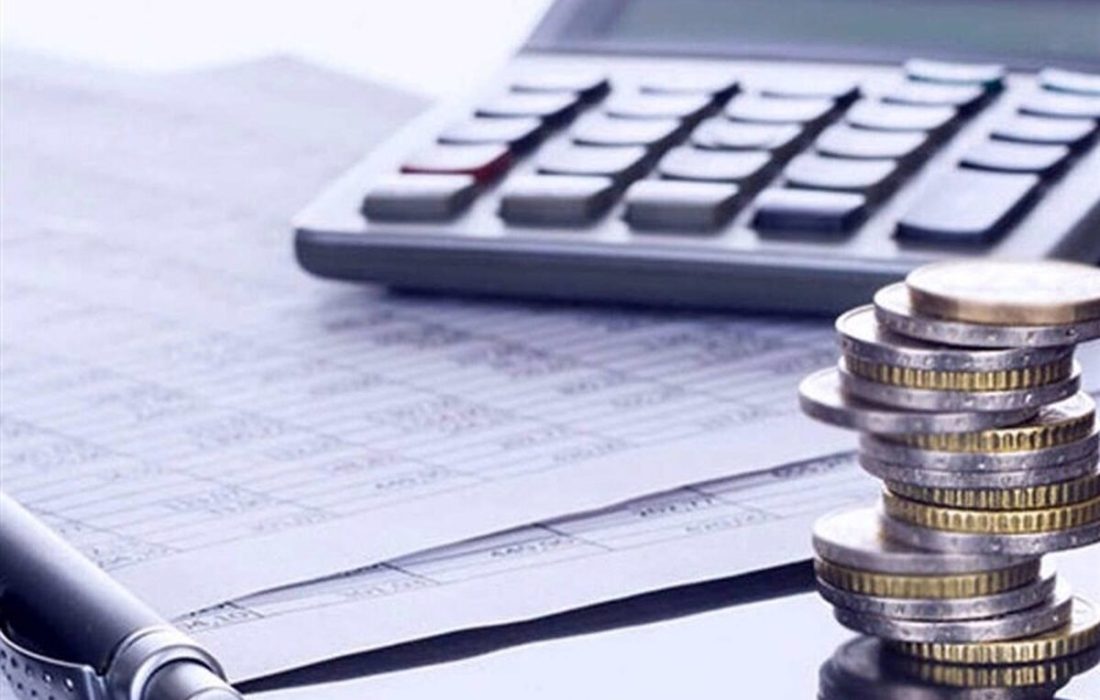 اعتبار کاغذی تا دی‌ماه صفر می‌شود؛ ۸.۴۵ درصد مؤدیان هنوز در فاز سنتی/ مالیات بر ارزش افزوده آنی برای رستوران‌های لوکس از اول دی