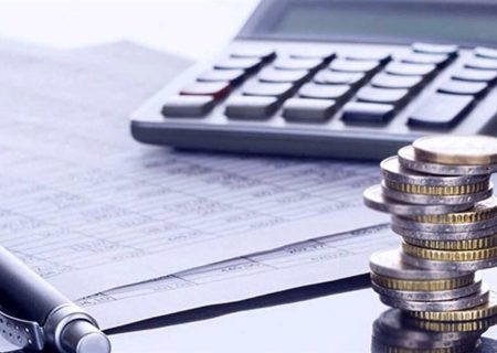 اعتبار کاغذی تا دی‌ماه صفر می‌شود؛ ۸.۴۵ درصد مؤدیان هنوز در فاز سنتی/ مالیات بر ارزش افزوده آنی برای رستوران‌های لوکس از اول دی