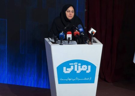 حاکمیت ریال خط قرمز کشور در حوزه رمزارز است/ اقتصاد دیجیتال ستون اصلی اقتصاد آینده کشورها است