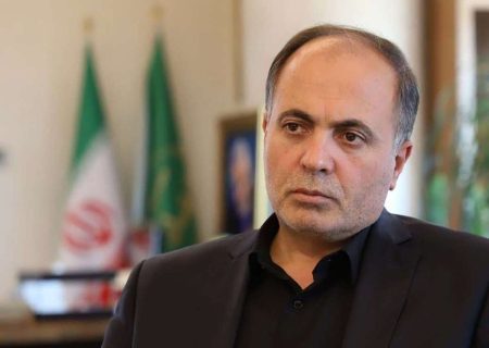  وزیر کشاورزی: حمایت دولت از تکمیل زنجیره صادرات دریایی