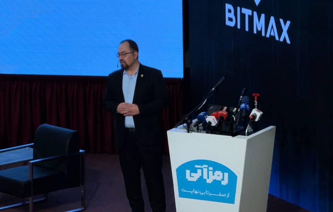 تخمین ۲۲ میلیون کاربر ایرانی رمزارز/ رشد ۵۸۰ برابری رمزارزها و هشدار بورسها به توکنسازی بیضابطه