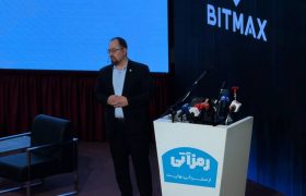 تخمین ۲۲ میلیون کاربر ایرانی رمزارز/ رشد ۵۸۰ برابری رمزارزها و هشدار بورس‌ها به توکن‌سازی بی‌ضابطه