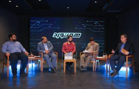 تأثیر کاهش دام سبک در امنیت غذایی و مشاغل روستایی و کم‌برخوردار