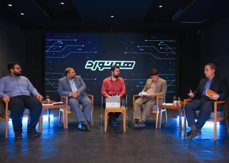 تأثیر کاهش دام سبک در امنیت غذایی و مشاغل روستایی و کم‌برخوردار