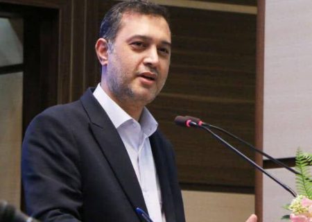 چرا شرکت‌های دانش‌بنیان با وجود فناوری به بازار نمی‌رسند؟
