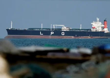 اقتصاد جهان تاب‌آوری نفت ۲۰۰ دلاری را ندارد