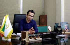 اپلیکیشن آموزش کلاس اول رایگان شد