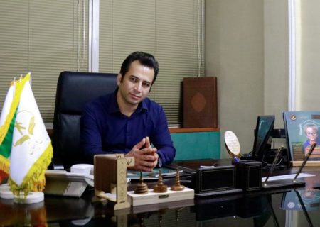 اپلیکیشن آموزش کلاس اول رایگان شد