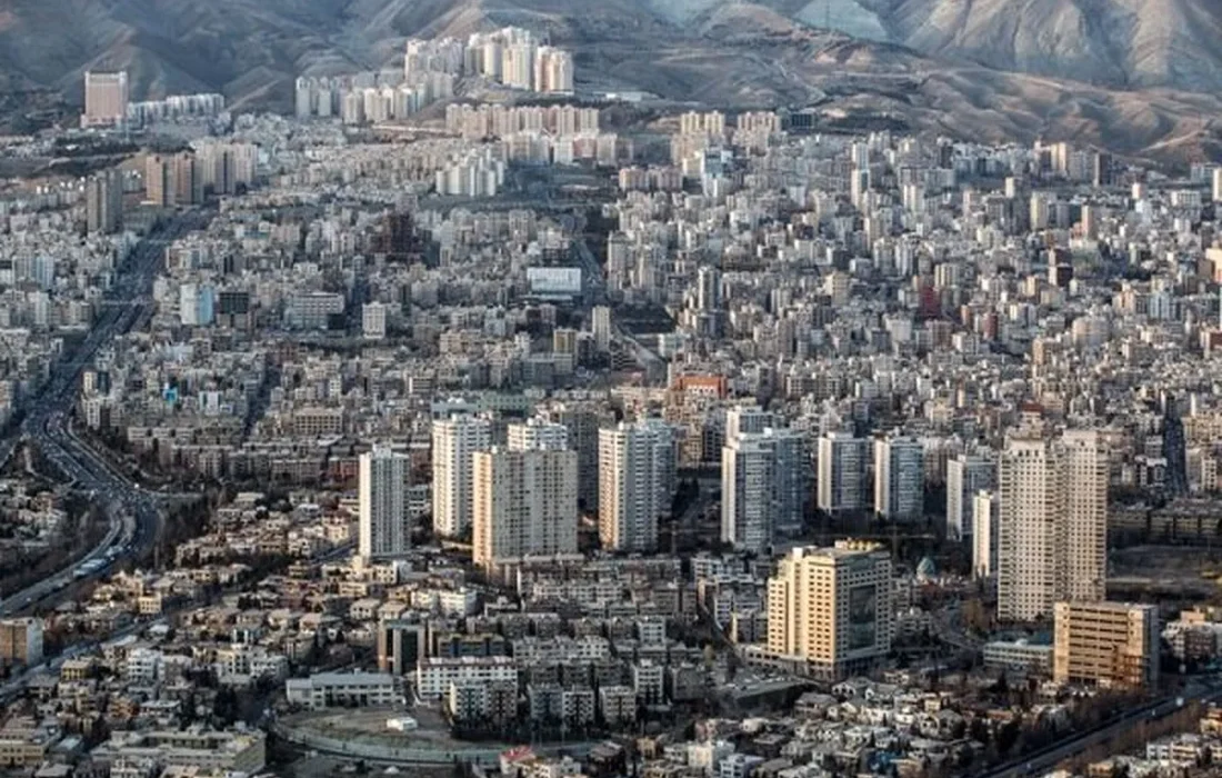 حق ماندگاری ساکنان و خط قرمز بازآفرینی شهری /نوسازی ساختمان‌ها نباید به قیمت از دست رفتن عدالت اجتماعی تمام شود