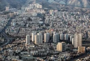 حق ماندگاری ساکنان و خط قرمز بازآفرینی شهری /نوسازی ساختمان‌ها نباید به قیمت از دست رفتن عدالت اجتماعی تمام شود