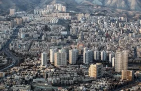 حق ماندگاری ساکنان و خط قرمز بازآفرینی شهری /نوسازی ساختمان‌ها نباید به قیمت از دست رفتن عدالت اجتماعی تمام شود