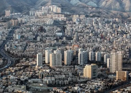 حق ماندگاری ساکنان و خط قرمز بازآفرینی شهری /نوسازی ساختمان‌ها نباید به قیمت از دست رفتن عدالت اجتماعی تمام شود