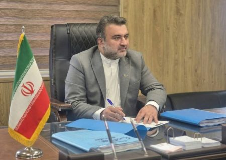 تجلی عدالت و کاهش چشمگیر جرم در تنکابن