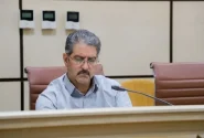 رئیس دانشگاه ملی مهارت: ۶۳ درصد دانش‌آموختگان وارد بازار کار شده‌اند