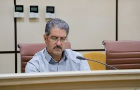 رئیس دانشگاه ملی مهارت: ۶۳ درصد دانش‌آموختگان وارد بازار کار شده‌اند