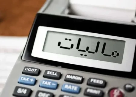 صدور و تمدید گواهی ماده ۱۸۶ برای بدهکاران مالیاتی تا سقف ۲۰۰ میلیون ریال مجاز شد
