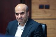 وصول ۵۰ درصد منابع ساتبا/ بهره‌برداری از نیروگاه زمین‌گرمایی مشکین‌شهر در سال جاری