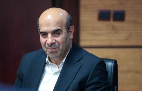 وصول ۵۰ درصد منابع ساتبا/ بهره‌برداری از نیروگاه زمین‌گرمایی مشکین‌شهر در سال جاری