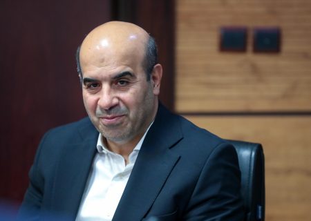وصول ۵۰ درصد منابع ساتبا/ بهره‌برداری از نیروگاه زمین‌گرمایی مشکین‌شهر در سال جاری